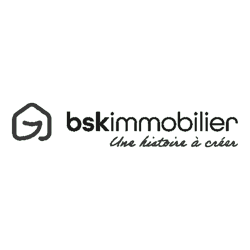 BSK immobilier
