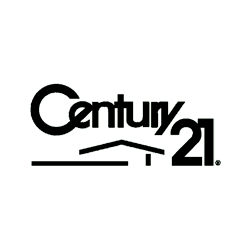 Century 21