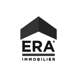 Era Immobilier