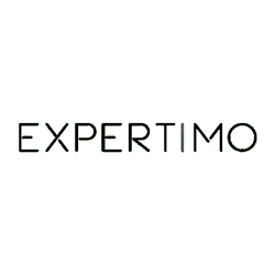 Expertimo