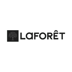 La forêt