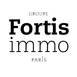 Fortis Immo