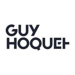 Guy Hoquet