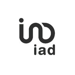 Iad