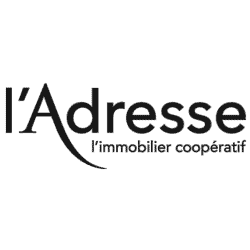 L'Adresse