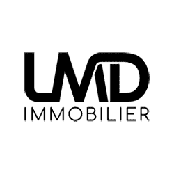LMD Immobilier