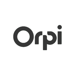 Orpi
