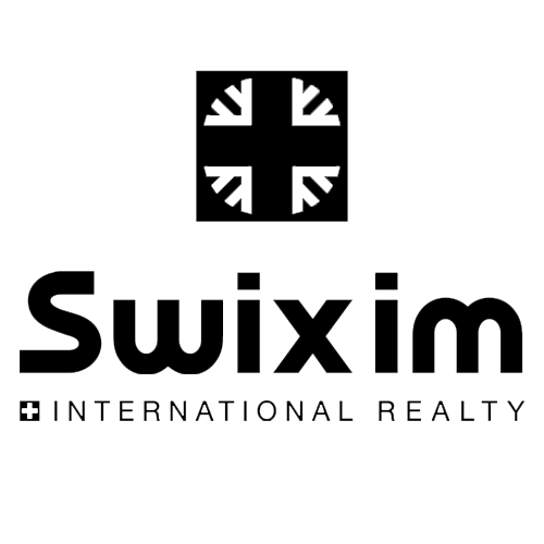 Swixim