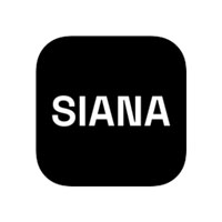 Logo Siana