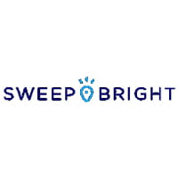 Logo SweepBright
