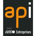 Logo du journal