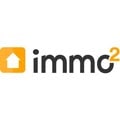 Logo du journal