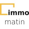 Logo du journal