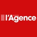Logo du journal