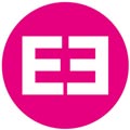 Logo du journal